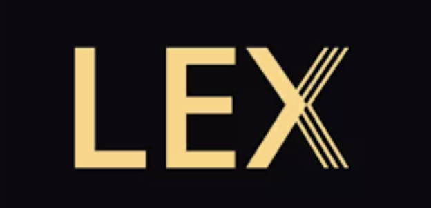 lex casino