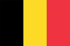 Belgien