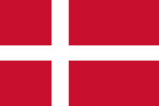 Denmark