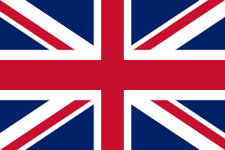 Great Britain