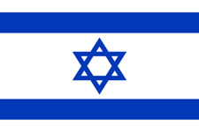 Israel