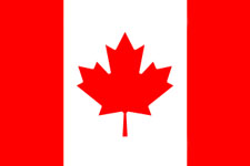 Kanada