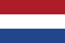 Niederlande