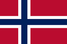 Norwegen