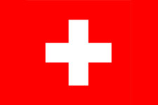 Schweiz